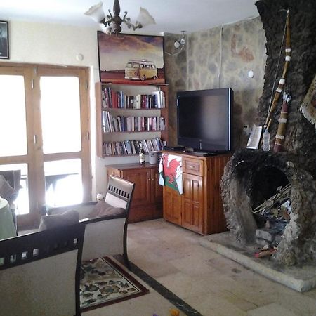 Guven Hotel Alanya Eksteriør bilde